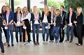 Jumeist2011   038